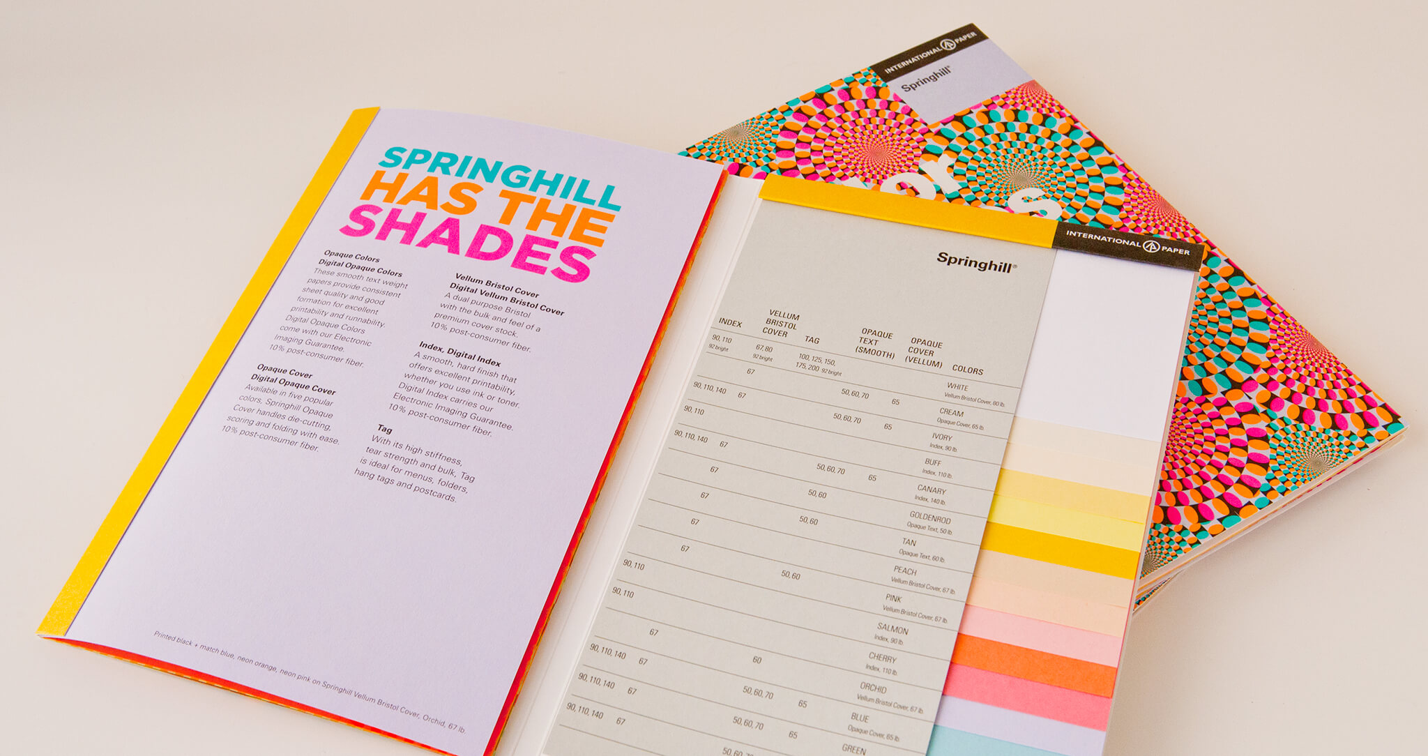 dd-proj-springhill-2