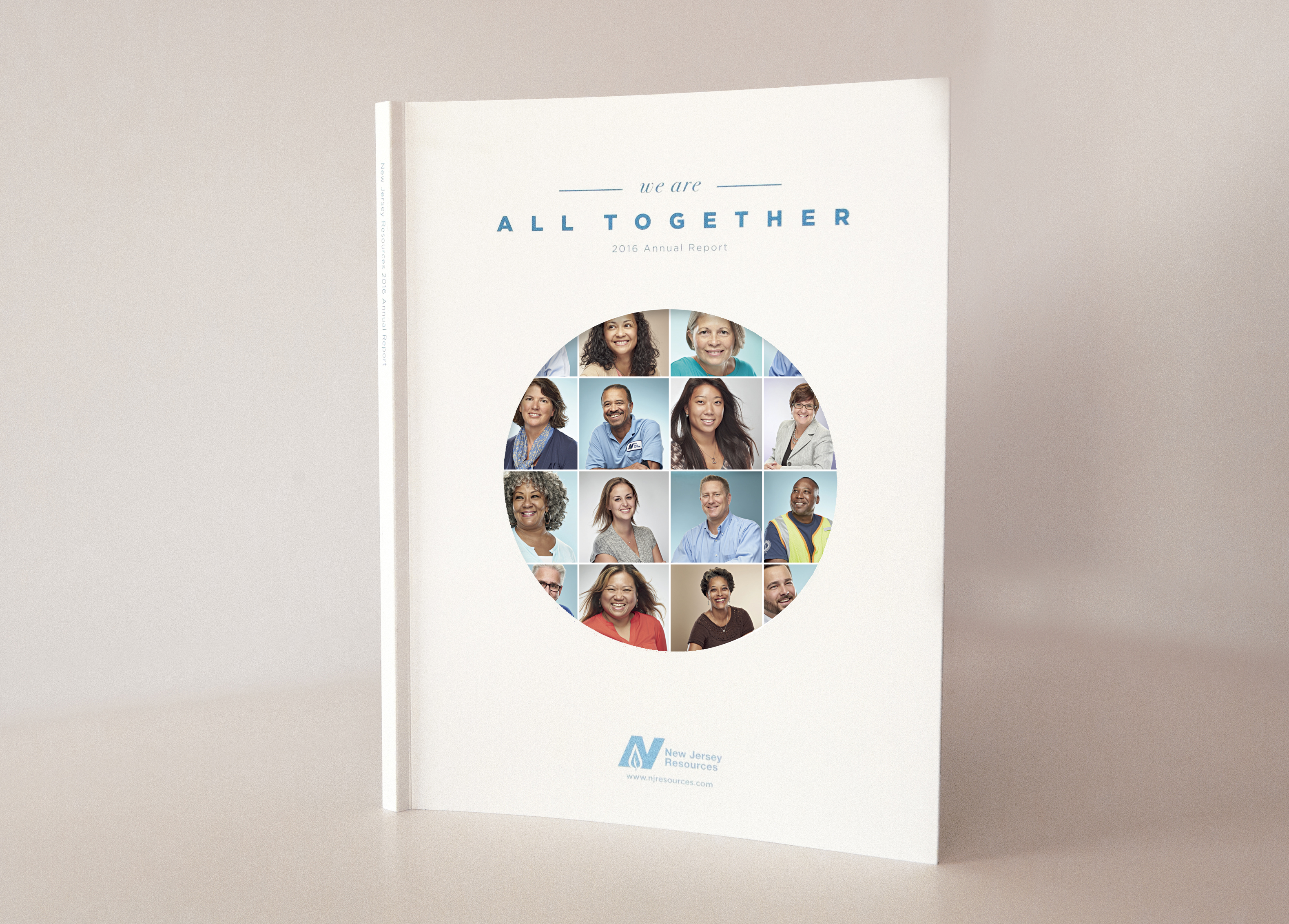 1-dd-case-NJR-Annual Report-covershot