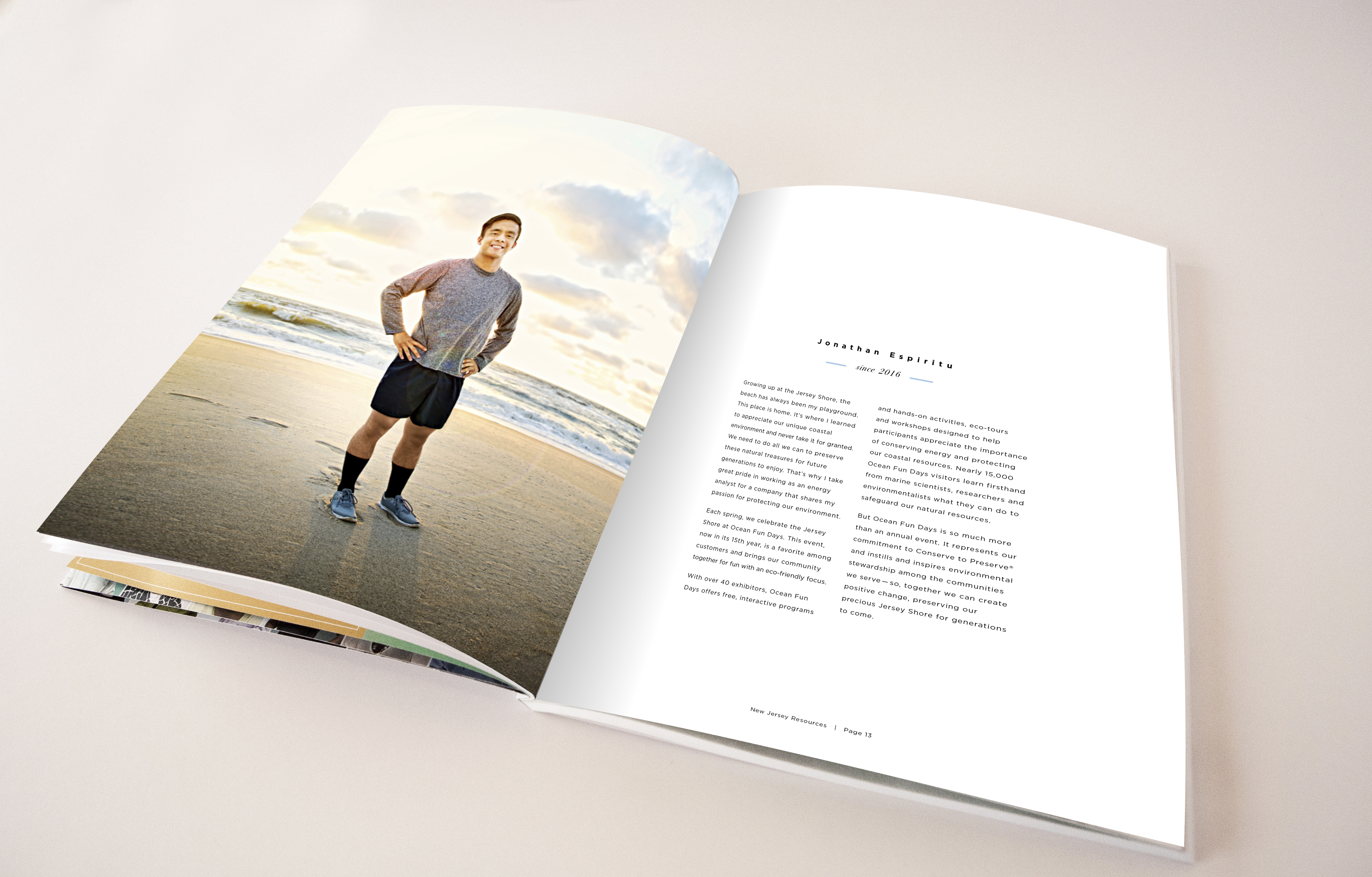 2-dd-case-NJR-Annual Report-insideshot