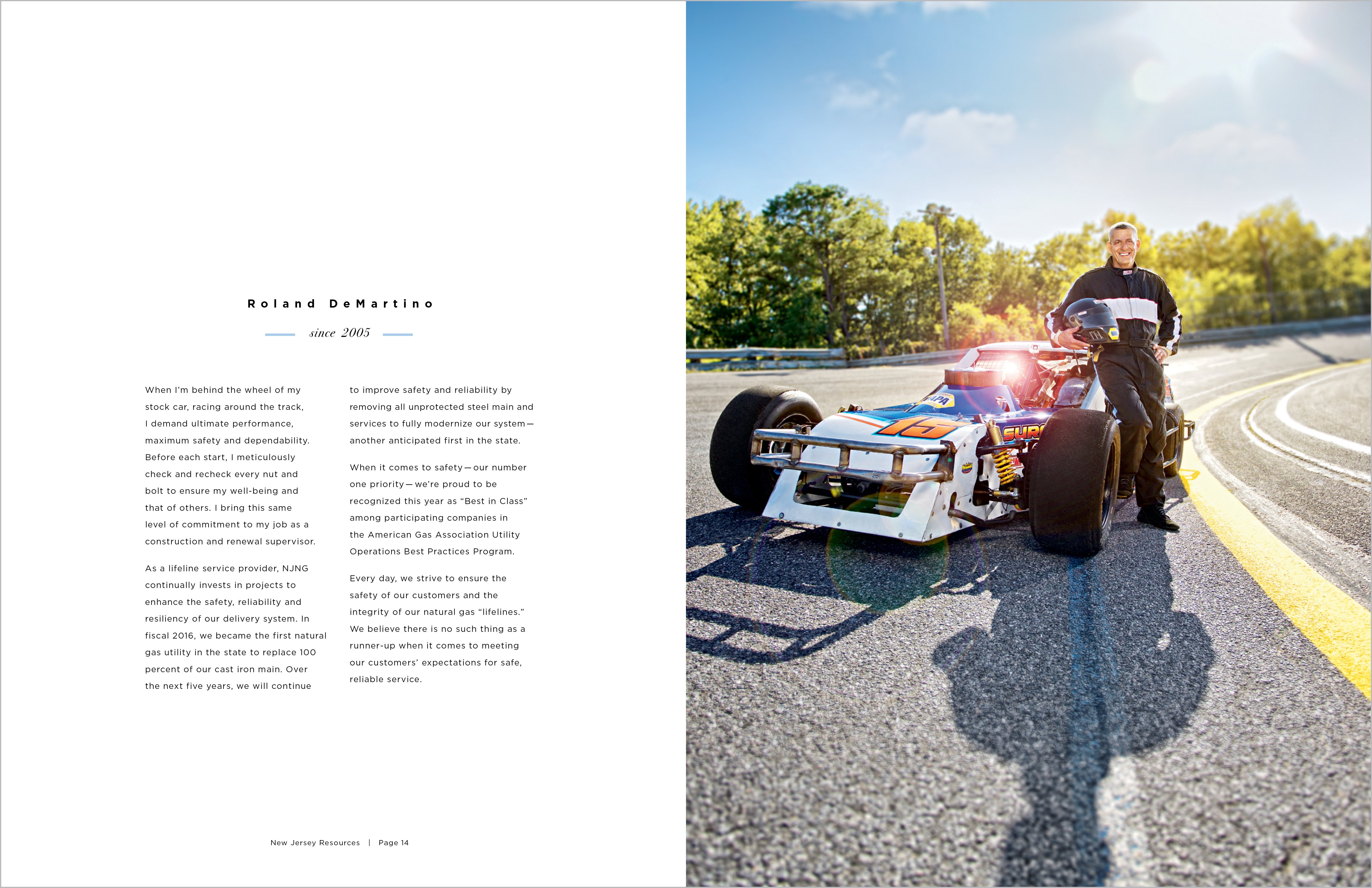4-dd-case-NJR-Annual Report-Page3