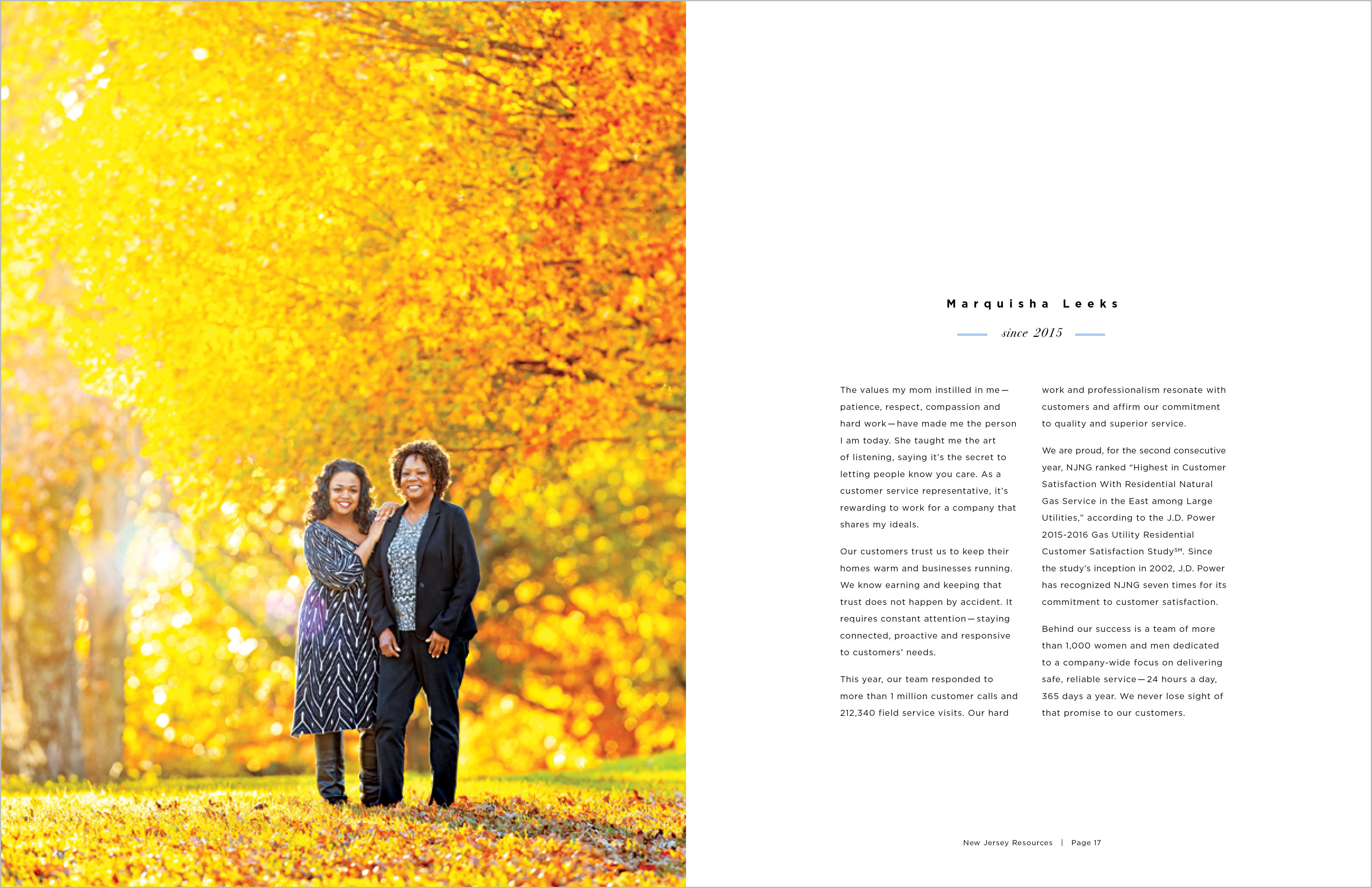 4-dd-case-NJR-Annual Report-Page4