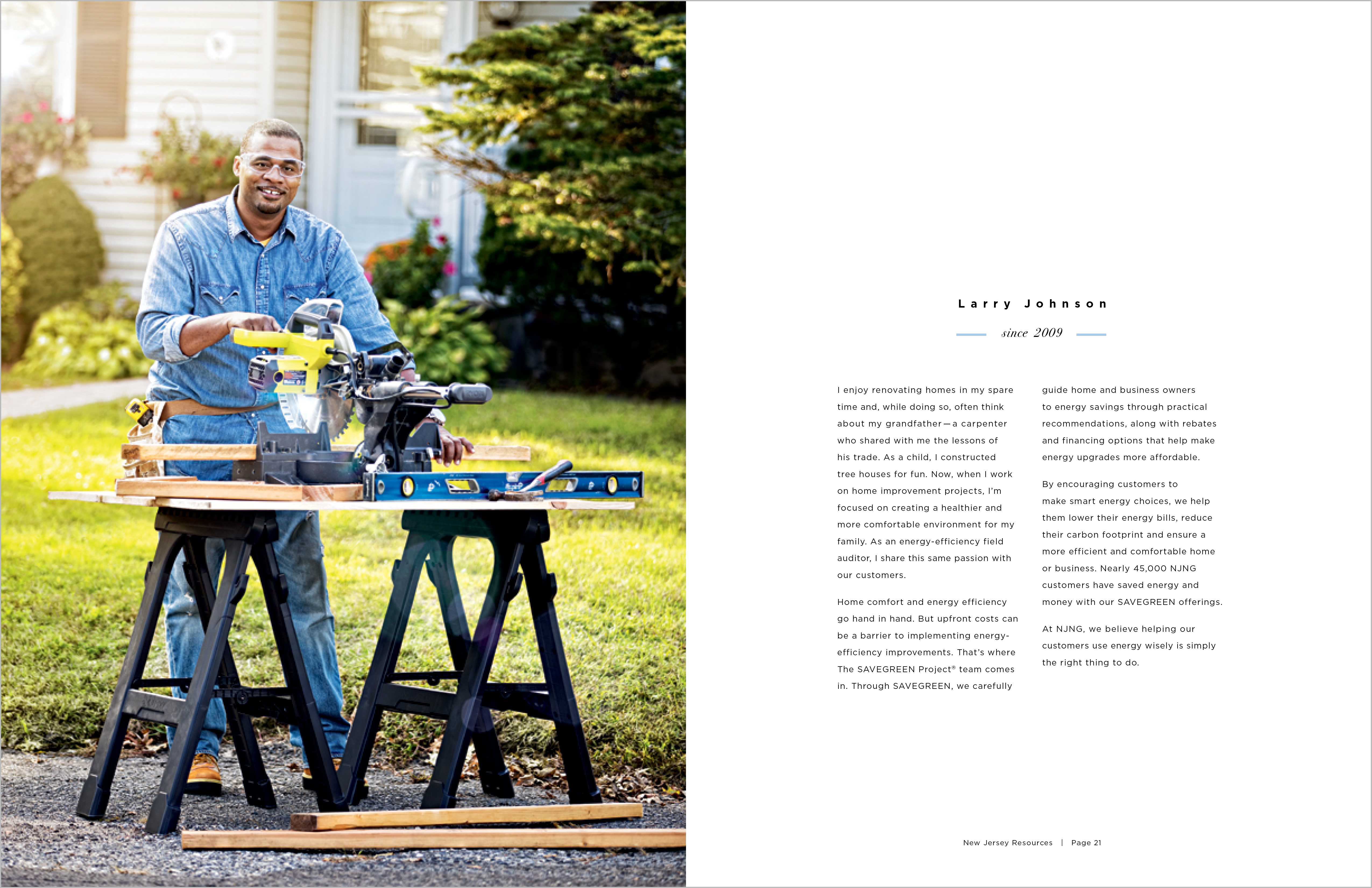 4-dd-case-NJR-Annual Report-Page6