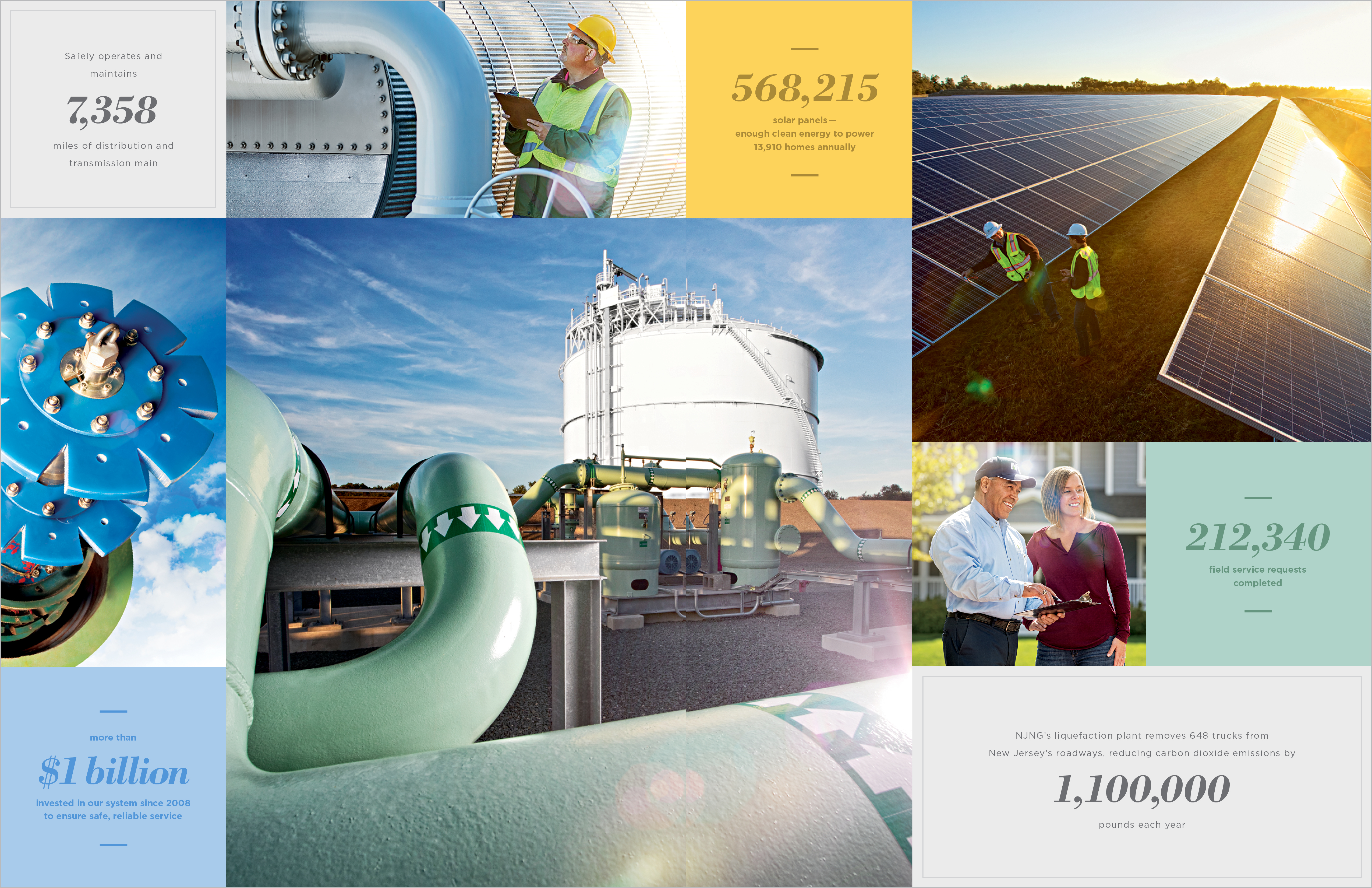 4-dd-case-NJR-Annual Report-Page7