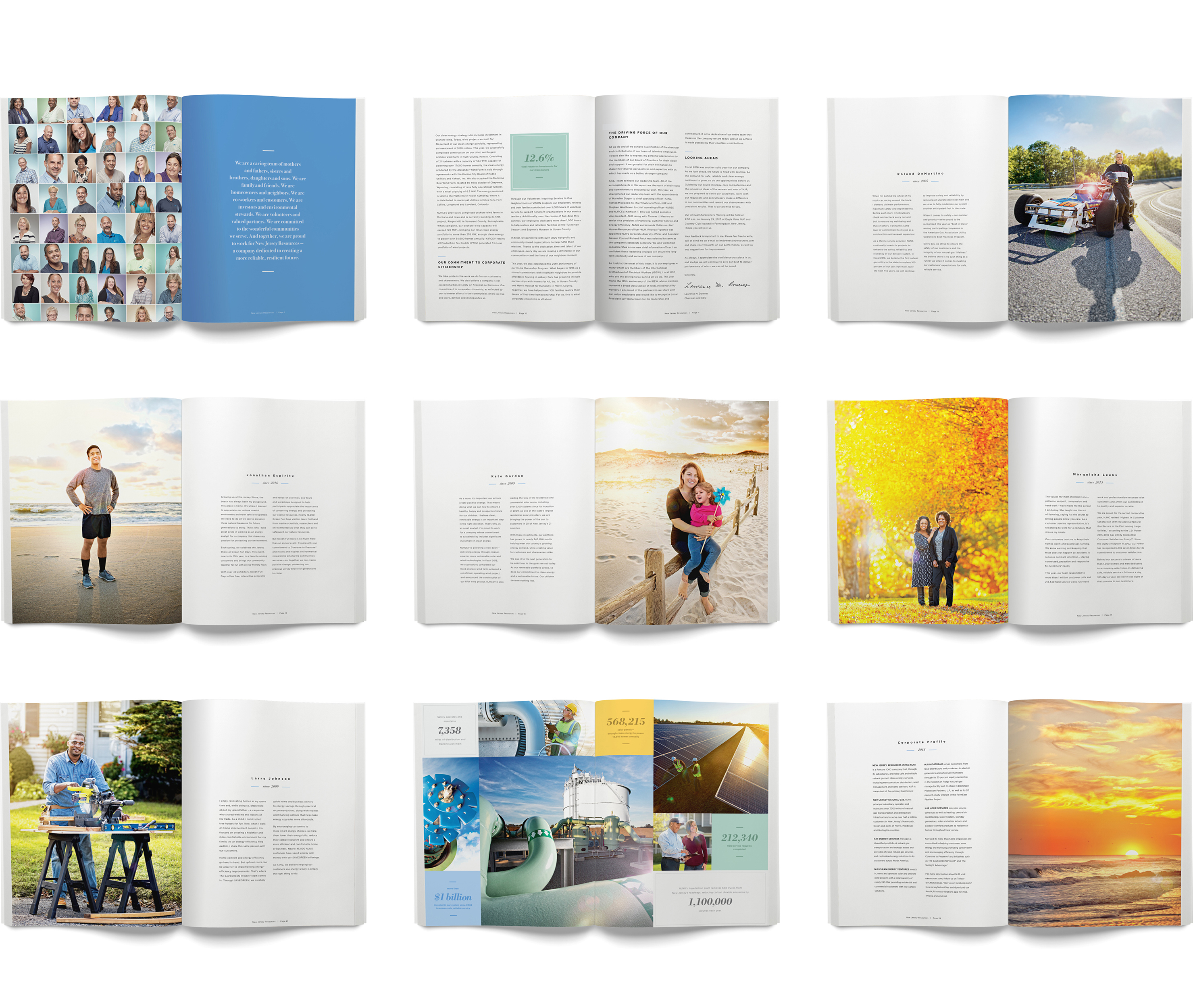 5-dd-case-NJR-Annual Report-Allpages