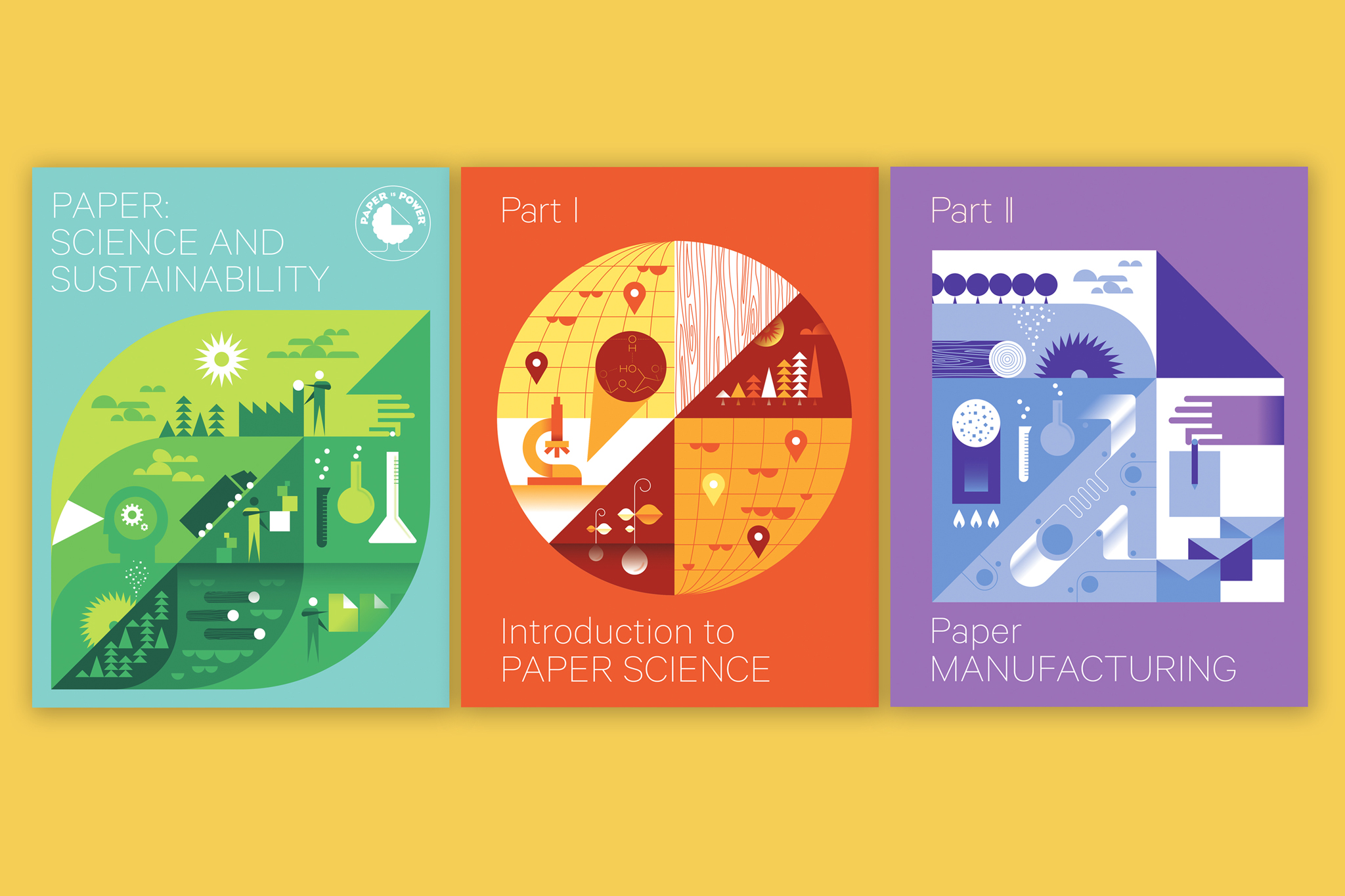 IP-PIP-HS-3illustrations-144