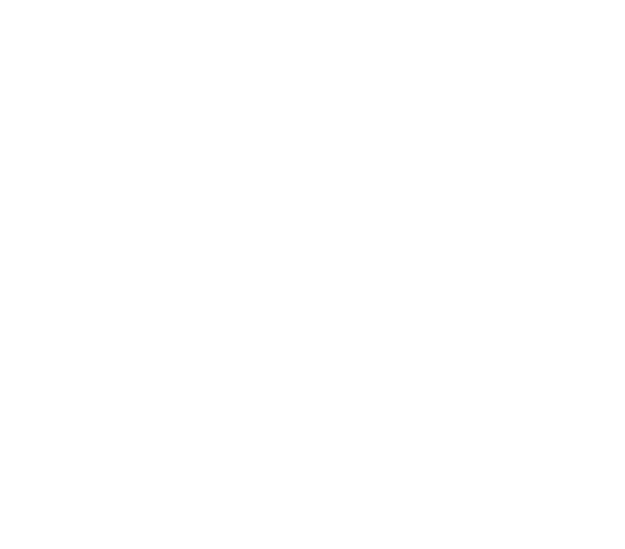 General Electric