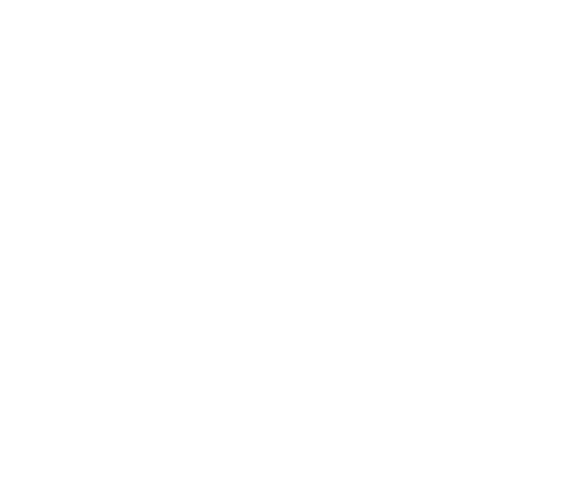 Waterfront Alliance