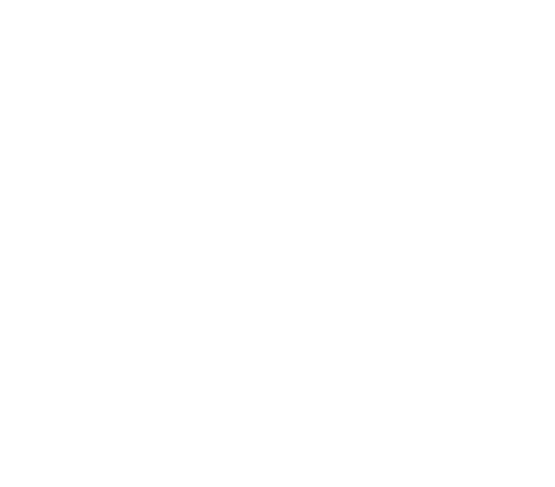 White & Case