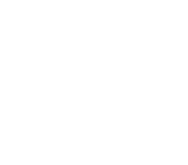 Dechert