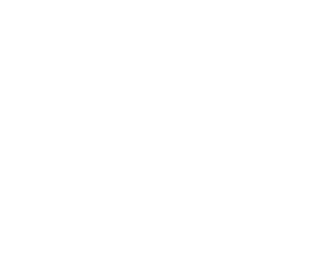 Blackstone