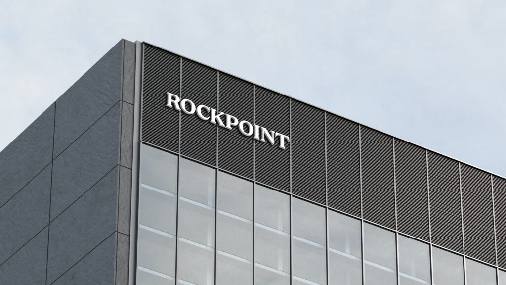 Decker Design Rock Point Brand Strategy Design_7