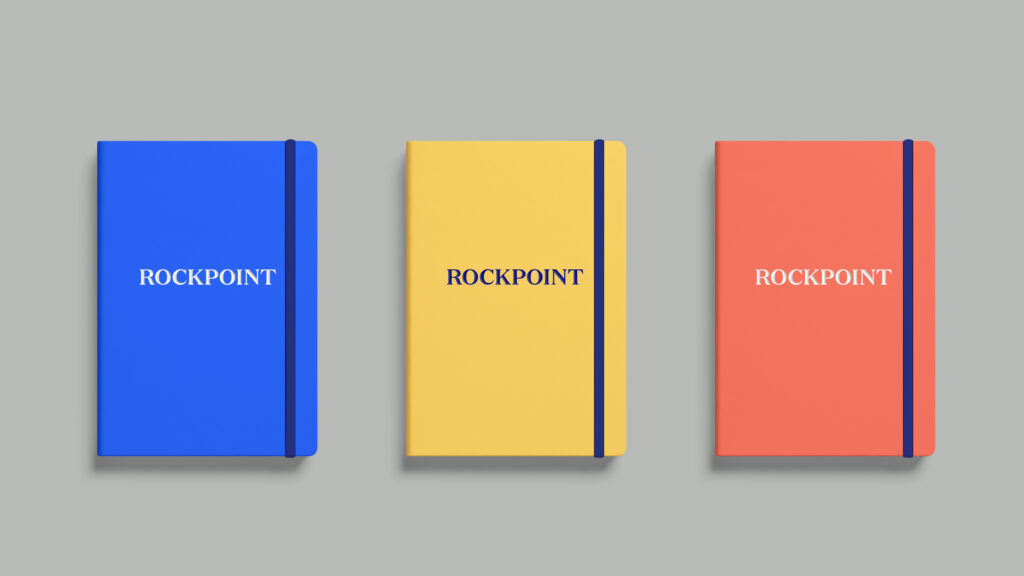 Decker Design Rock Point Brand Strategy Design_6