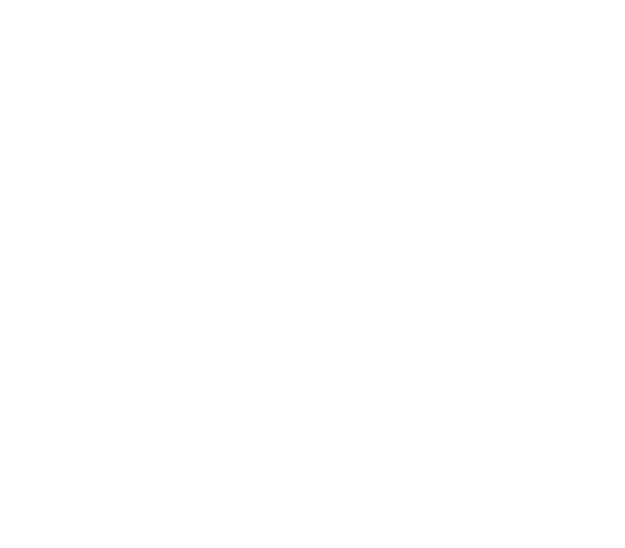 BlackRock