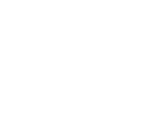 Hueston Hennigan