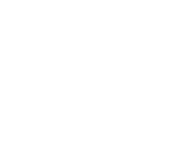 Hunt Real Estate Capital