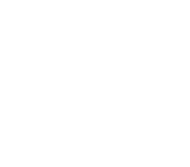 Yetter Coleman