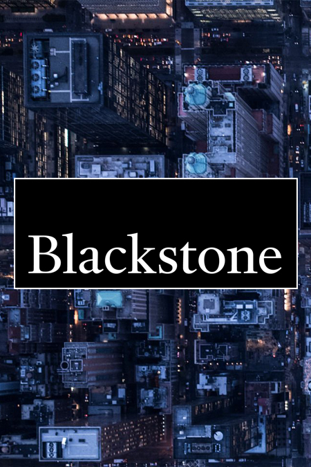 Protected: Blackstone