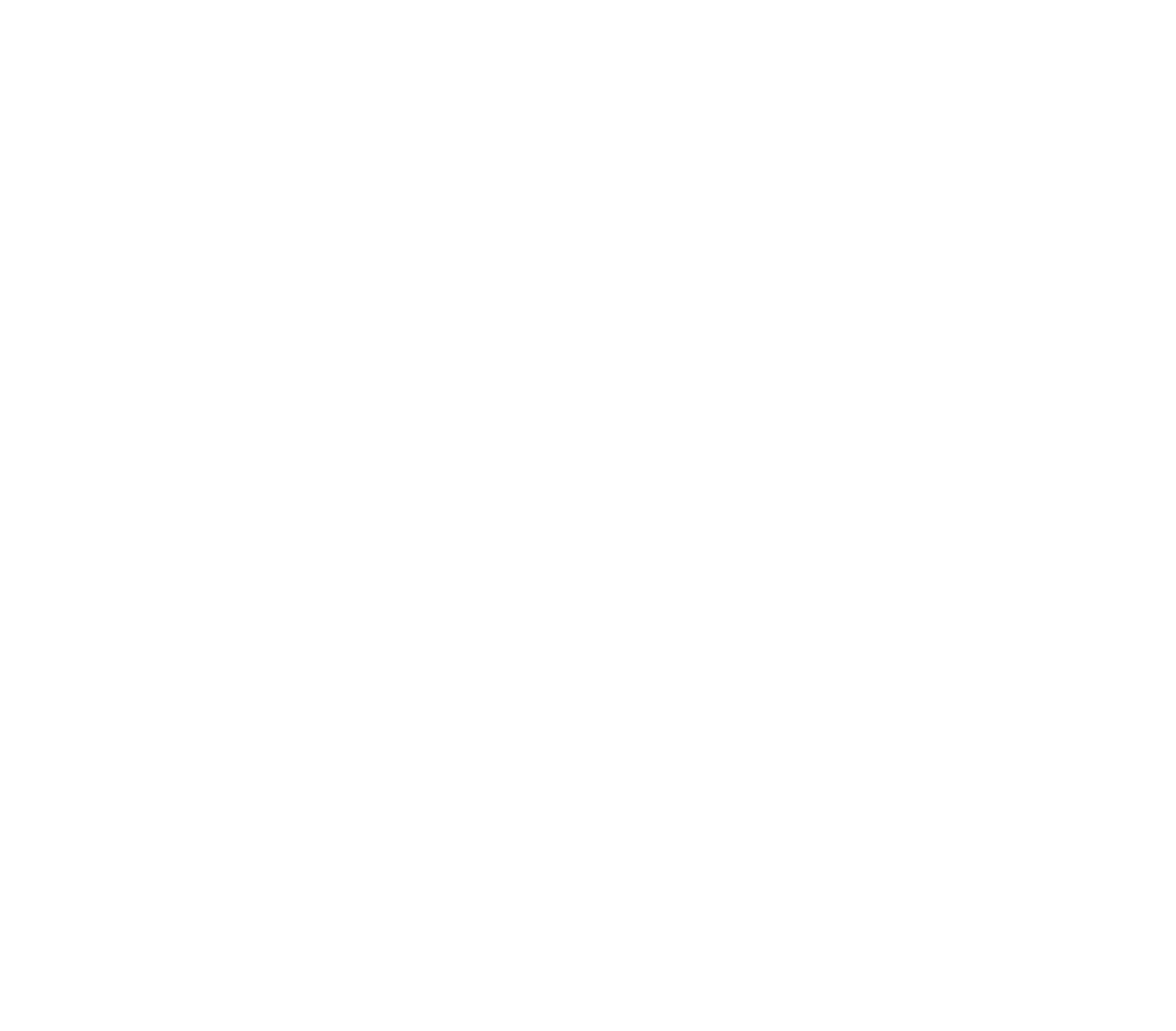 AXA Investment Managers