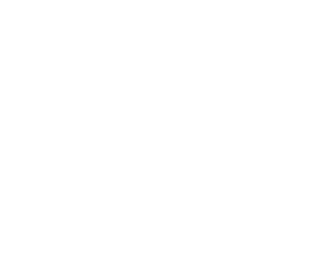 Barclays Capital