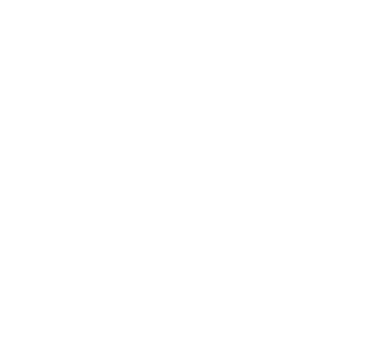 Chase