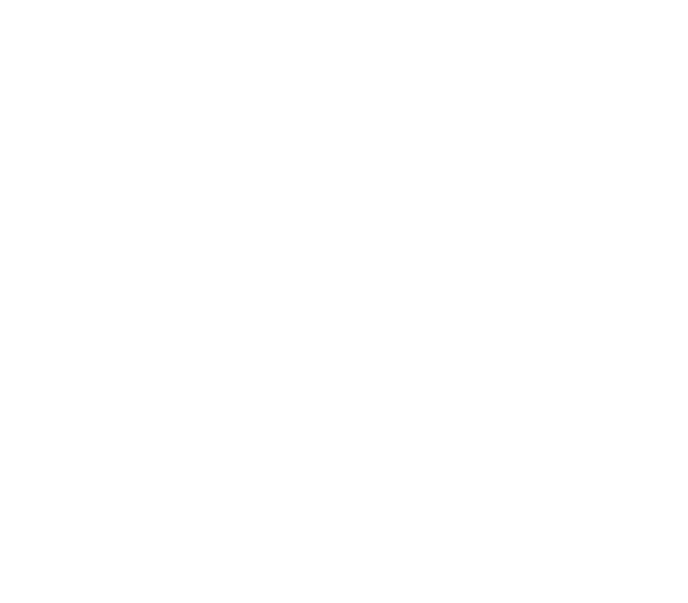 Clinton Foundation