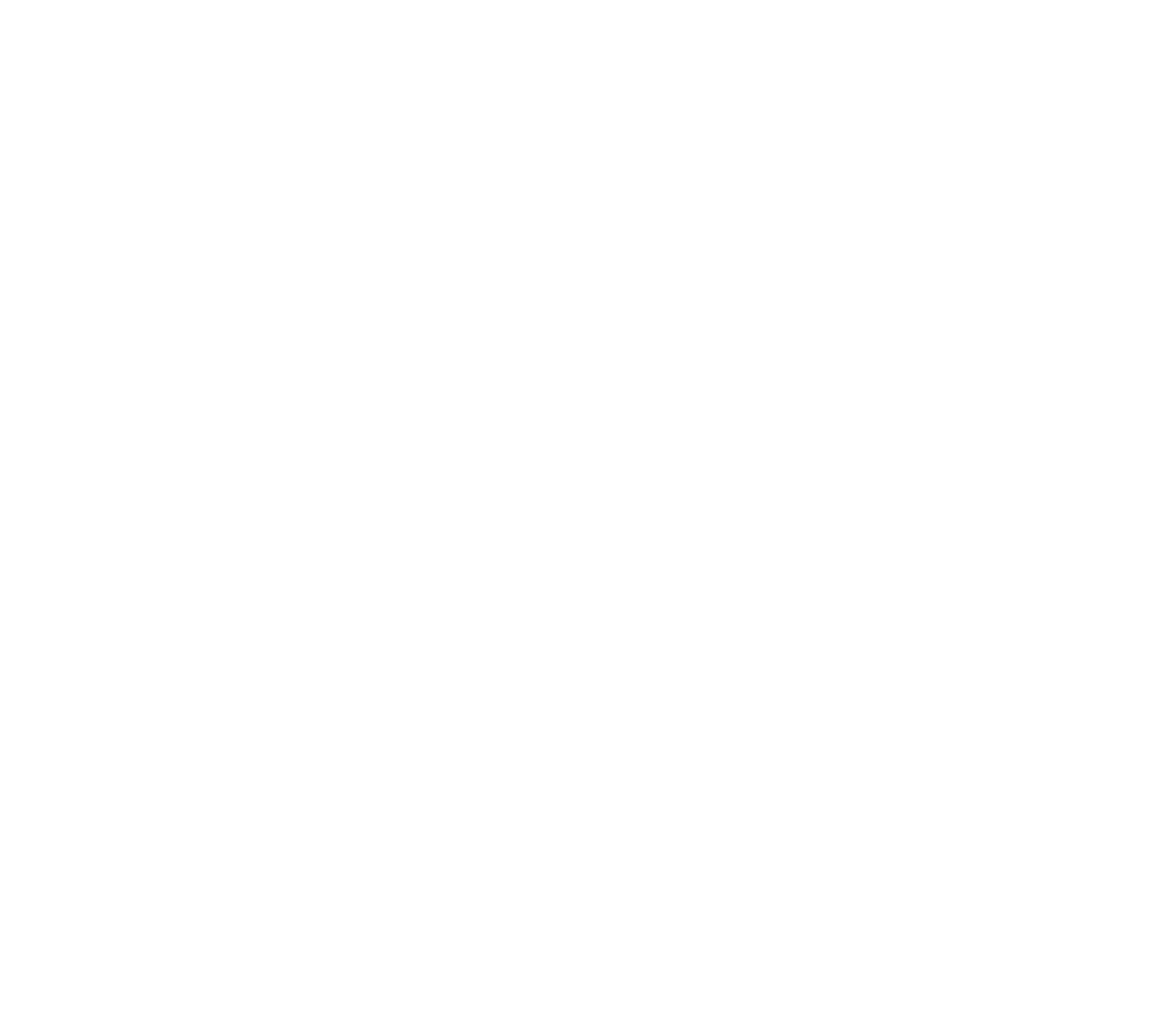 HWG