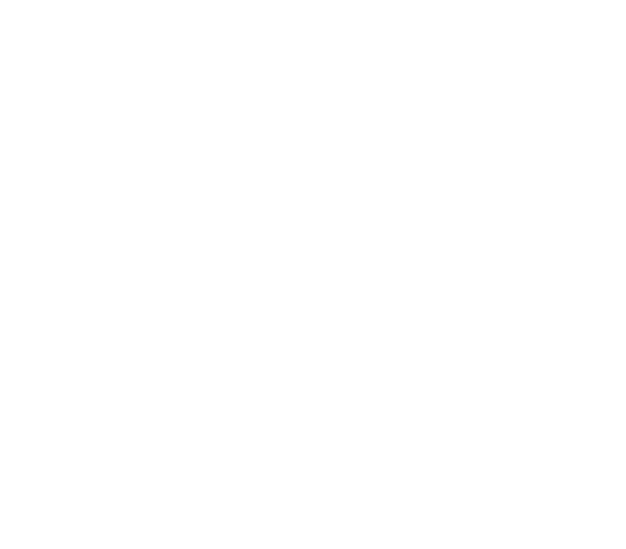 Harbor Group International