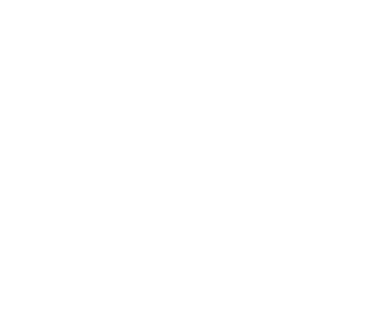 International Paper