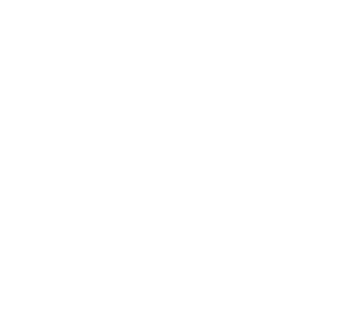 Marsh McLennan