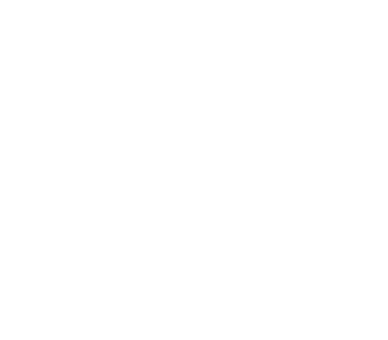 Millennium 