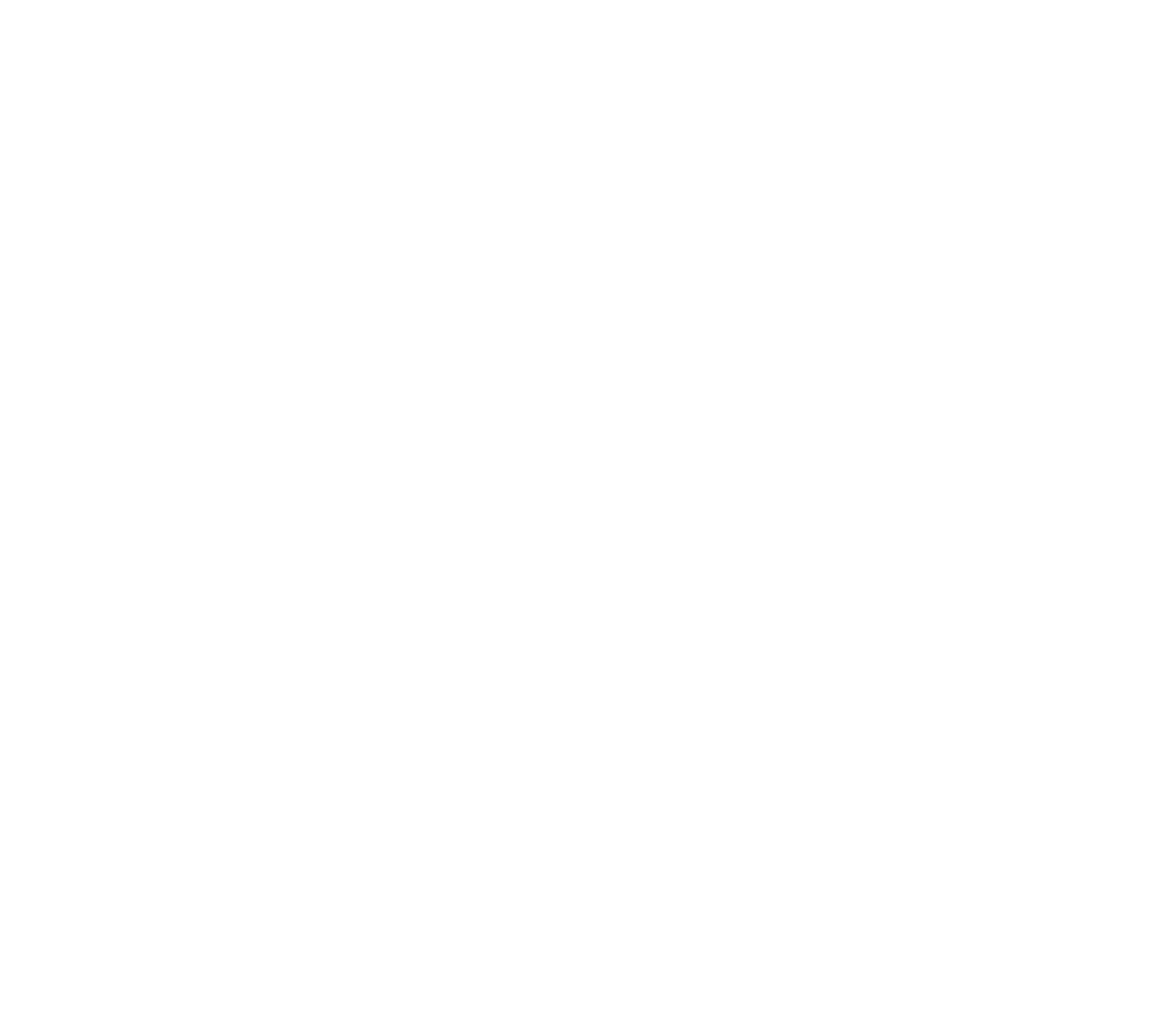 NYU Stern