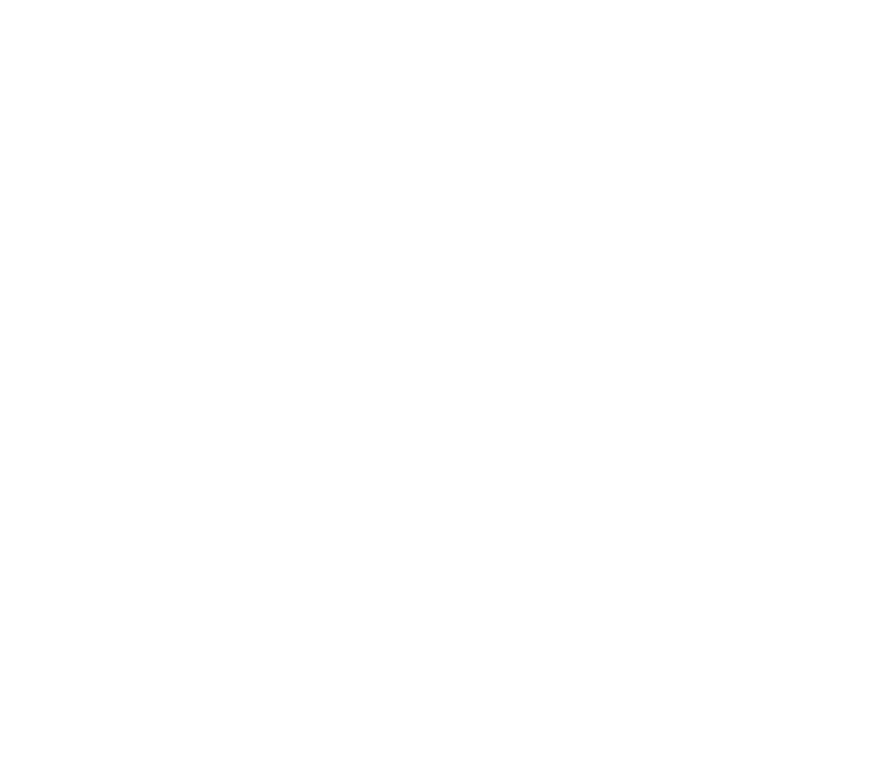 Pacific General