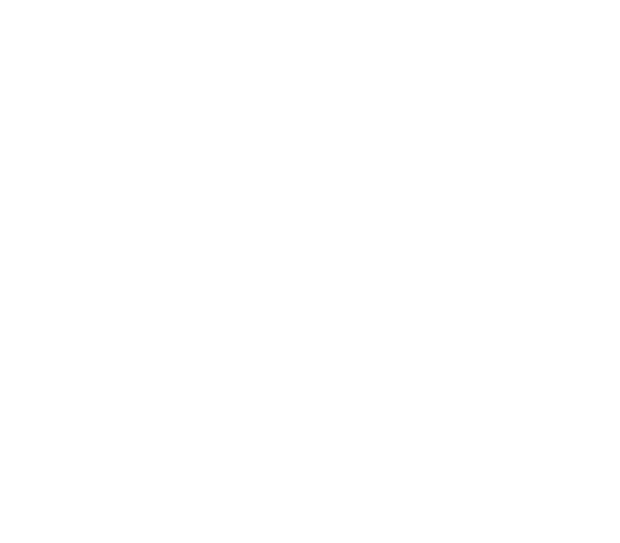 Rockpoint