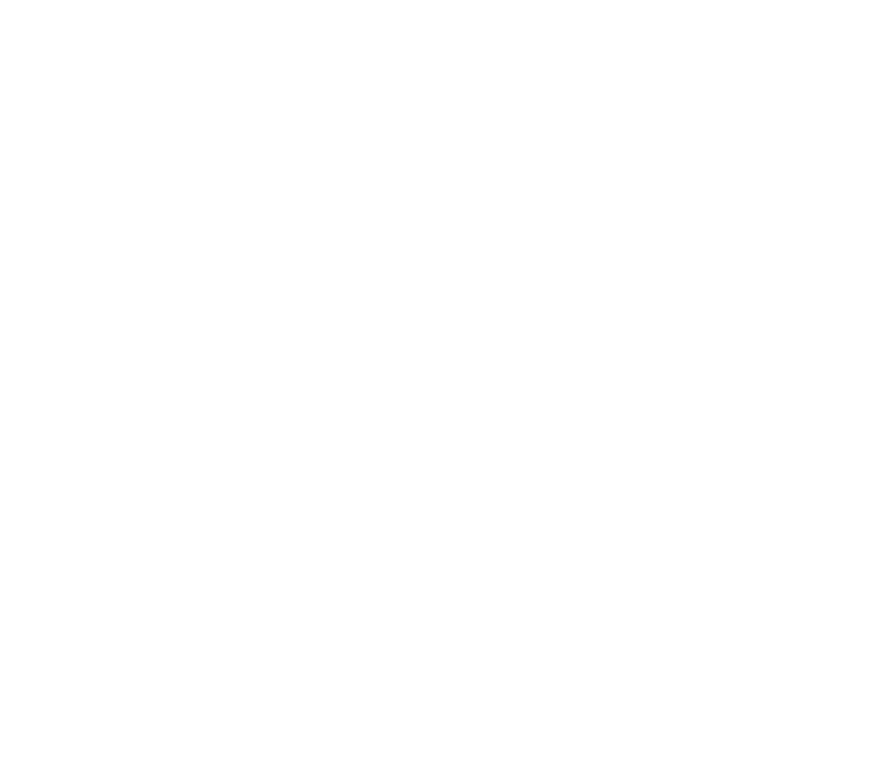 Societe Generale