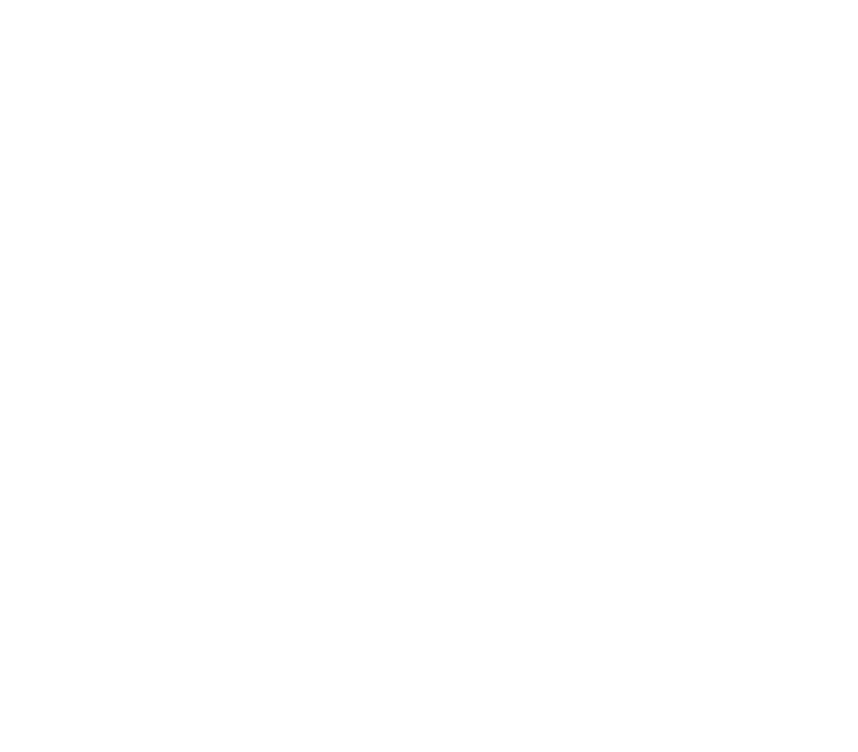 Standard Chartered