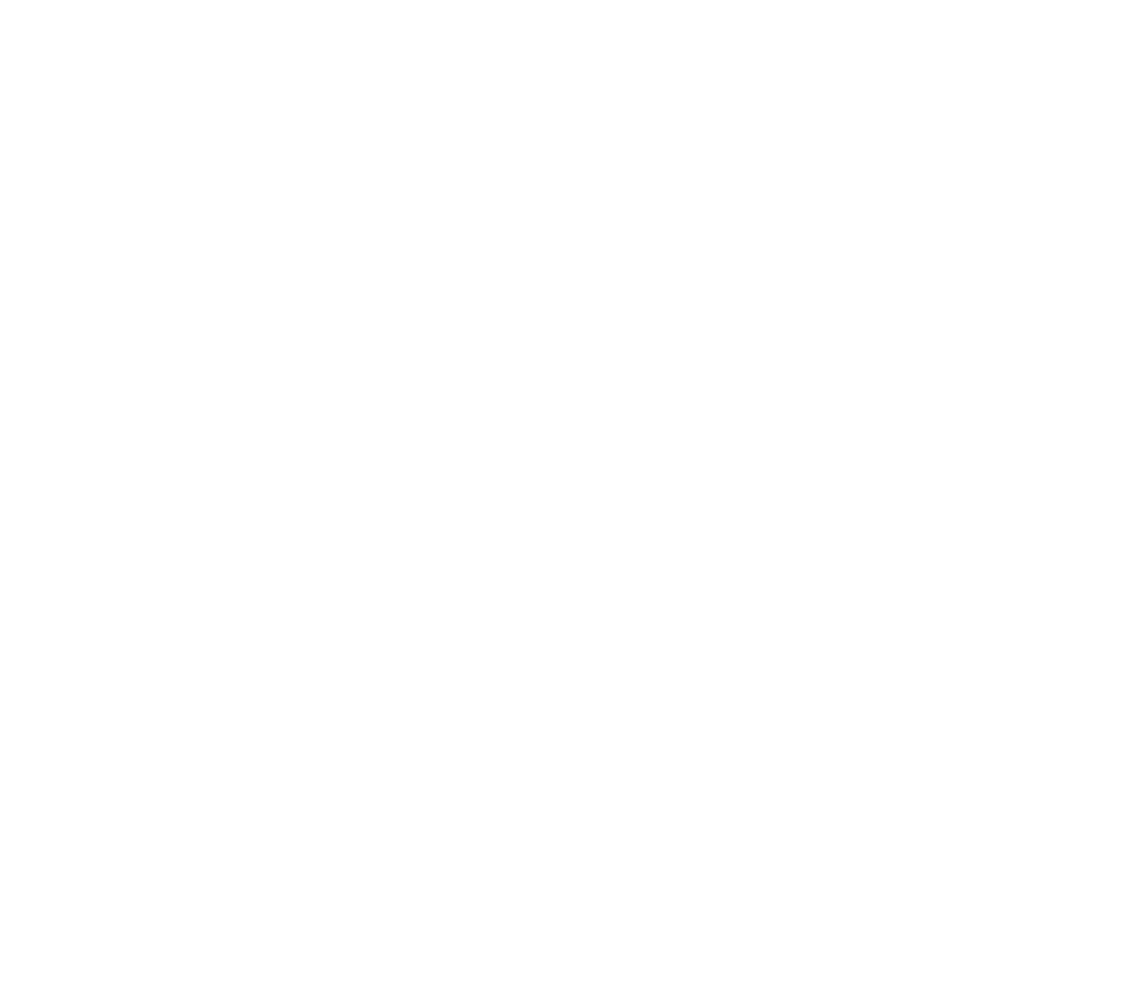 TPG