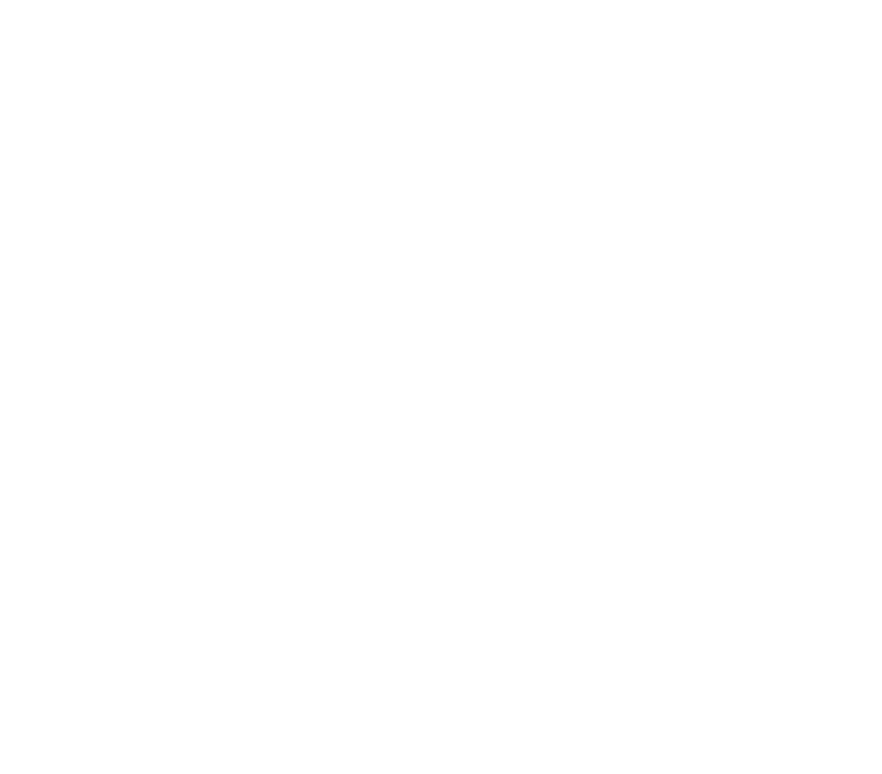 Walden Macht Haran