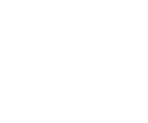 URS