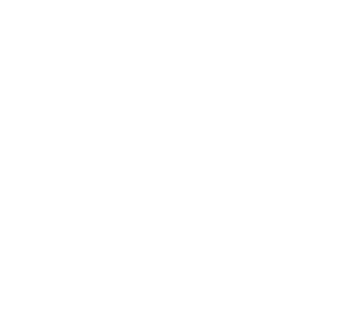 Lower Manhattan Development Corporation